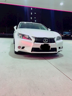 Yu-ta