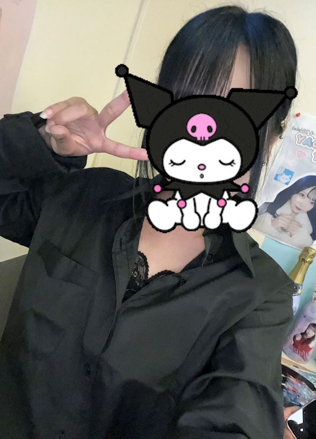 体験談画像
