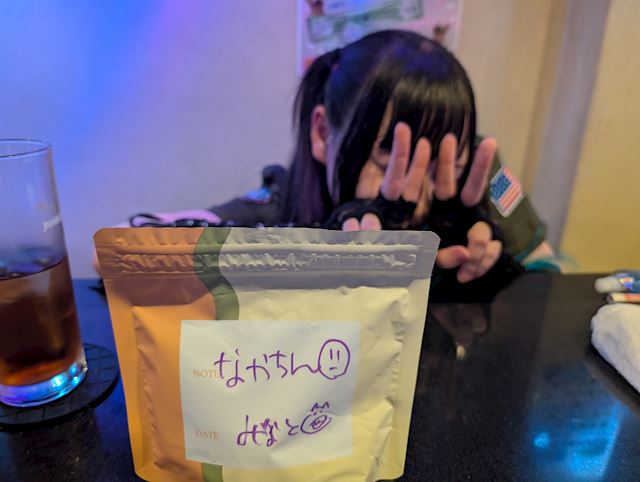 体験談画像
