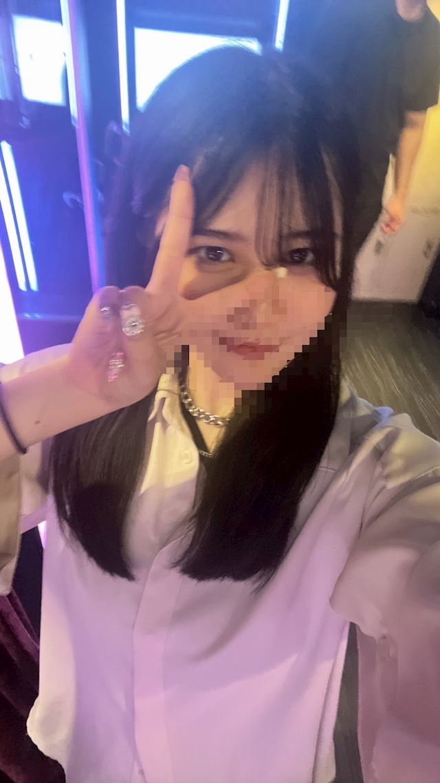 体験談画像