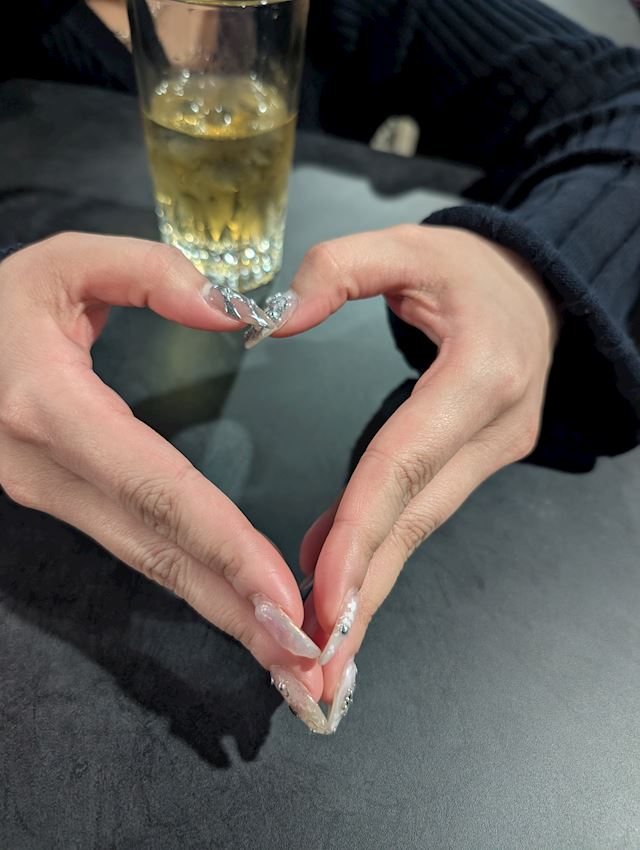 体験談画像