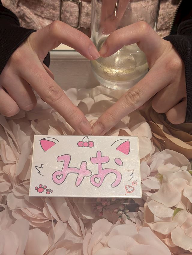体験談画像