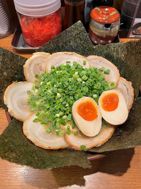 しんcyan