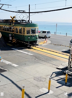 タカボー　たかぴろ