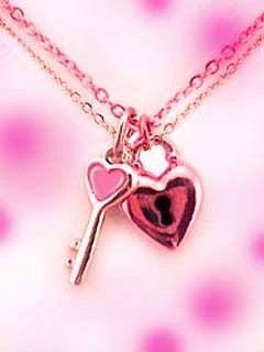 寂しがりやの魚