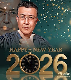 岩っちコロコロジョー