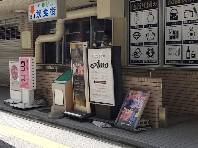 体験談画像