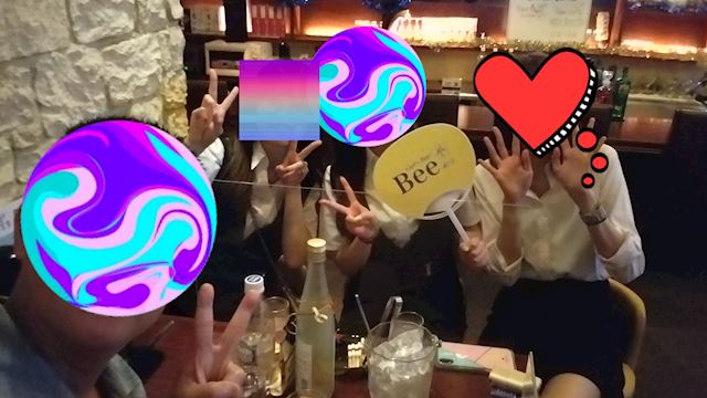 体験談画像
