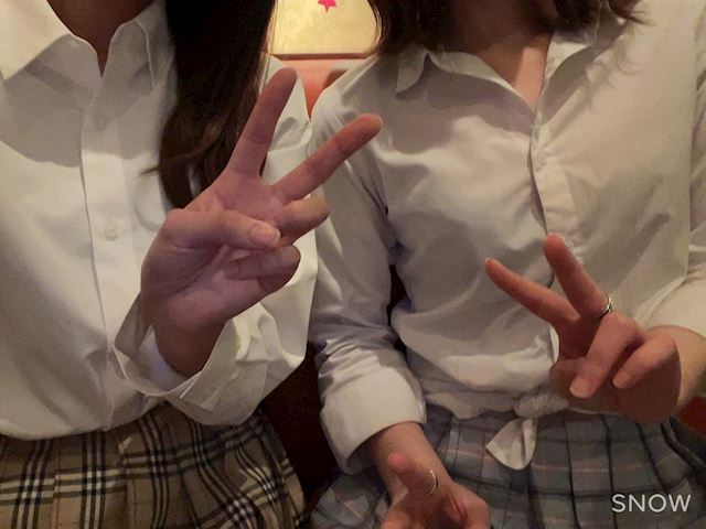 体験談画像