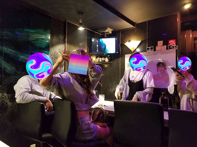 体験談画像