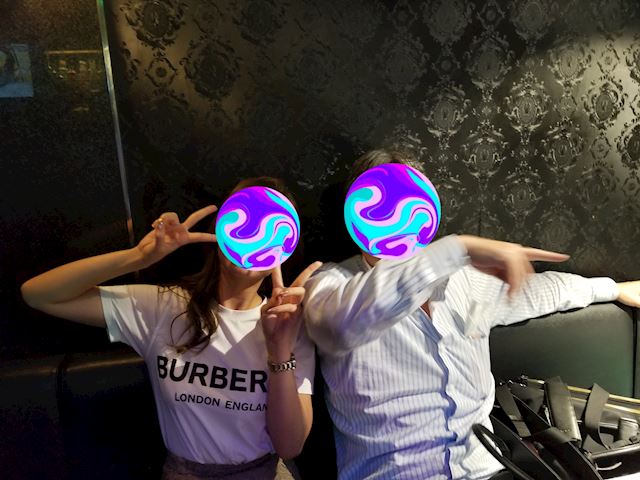 体験談画像