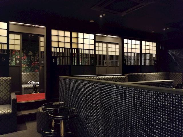 体験談画像