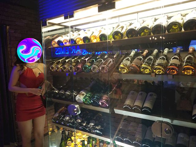 体験談画像