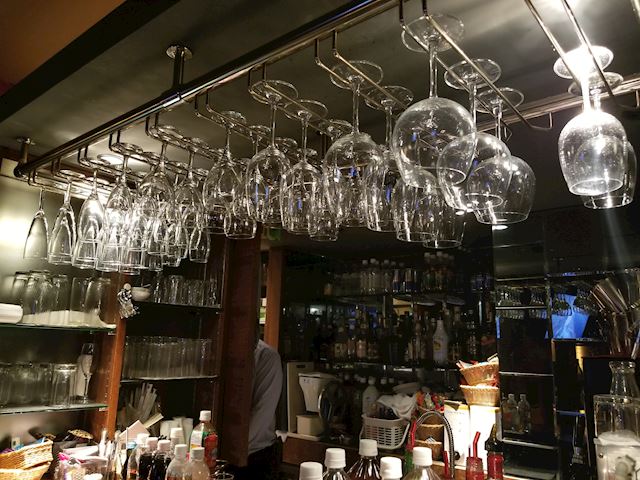 体験談画像