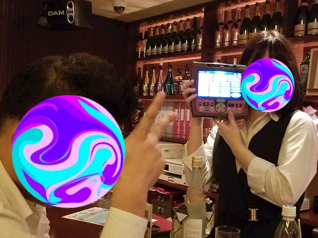 体験談画像