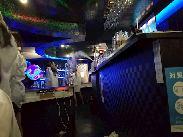 体験談画像