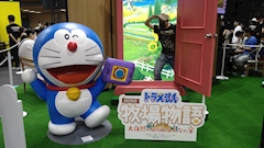 口コミ かずゆき@松戸