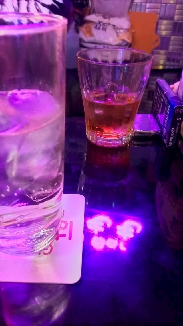 体験談画像
