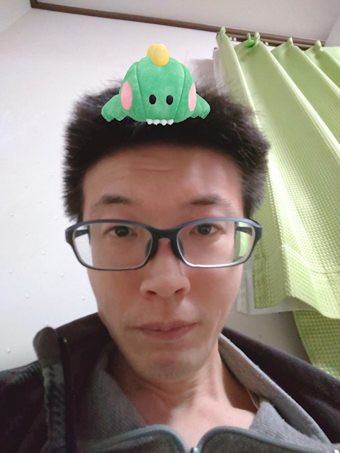 ぴょんひさ