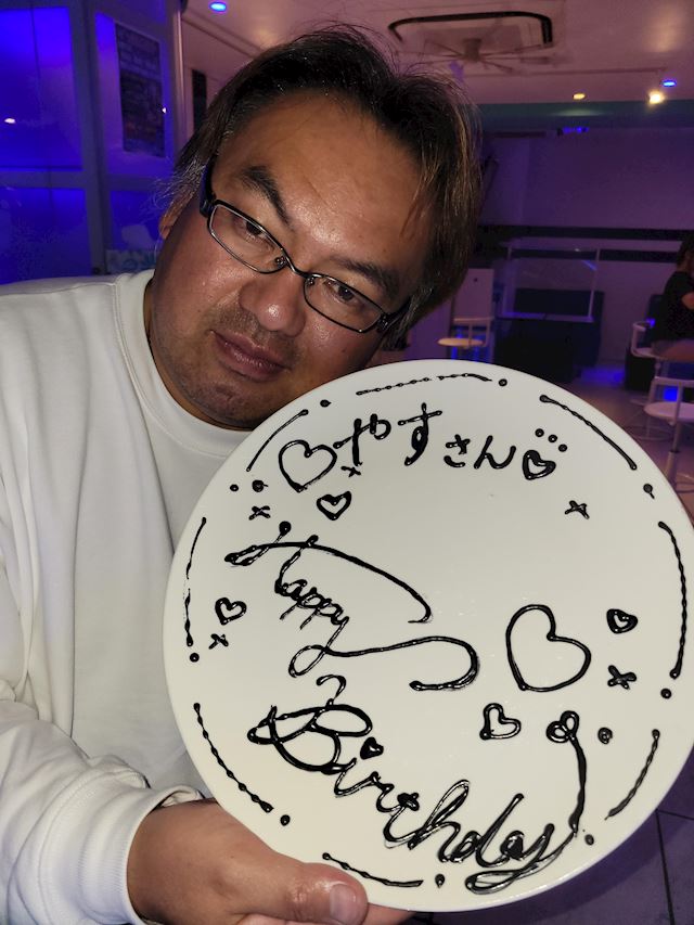 体験談画像