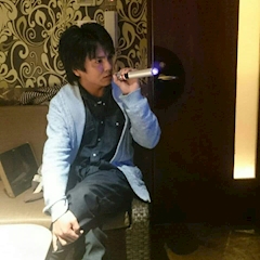 かずみっちゃん