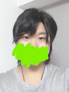 （退会ユーザー）