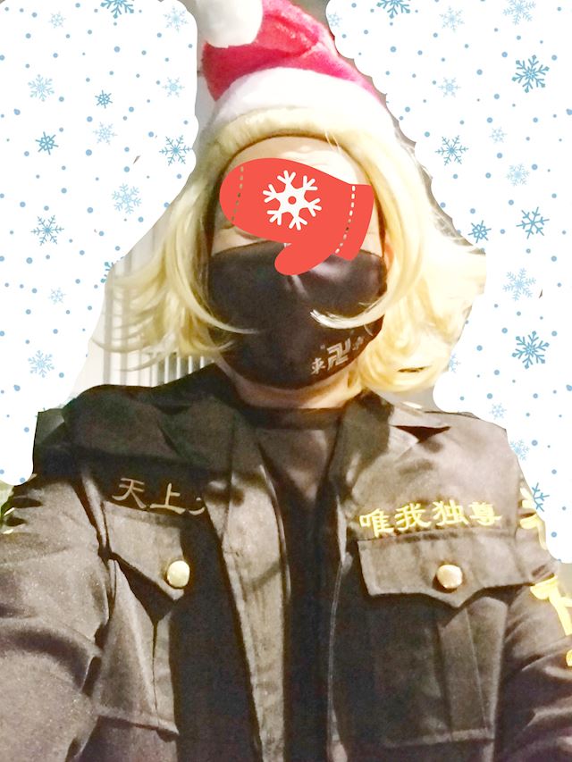 体験談画像