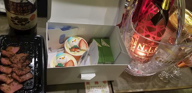 体験談画像