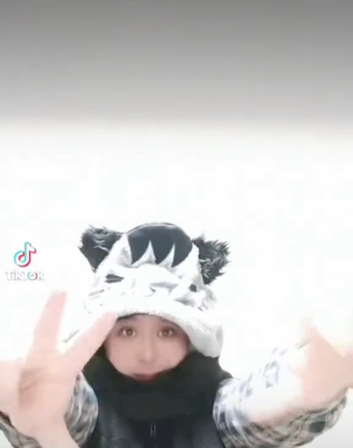 (? ´∞` ?)