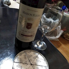 栄冠は君に輝く