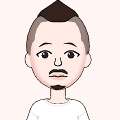 すっちん