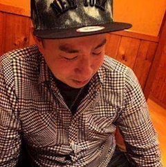 ウチコ
