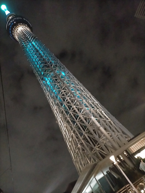 ☆ハセ☆