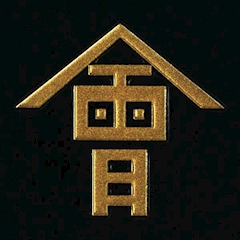 hitoshi49