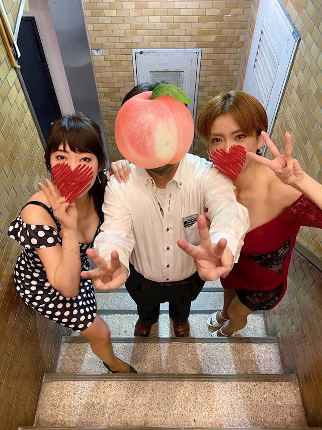 体験談画像