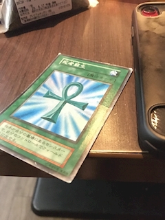 （退会ユーザー）