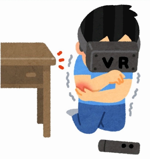 中隊長
