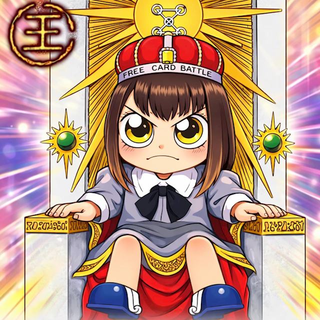 体験談画像