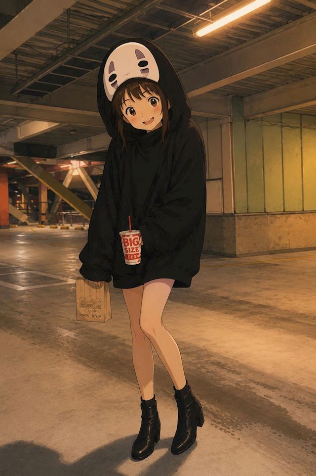 体験談画像