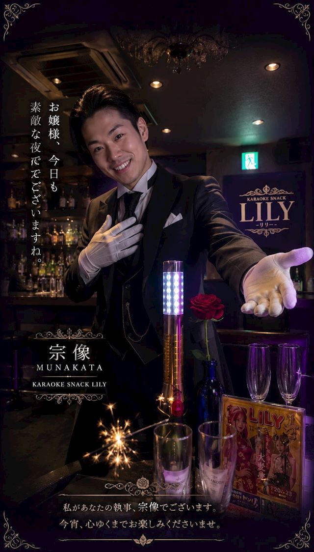 体験談画像