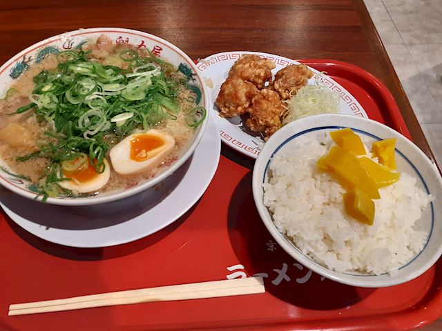 体験談画像