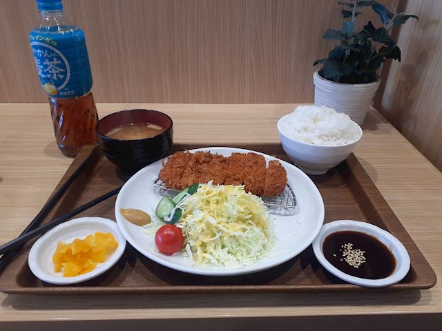 体験談画像