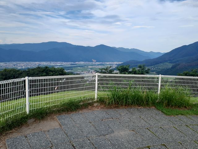 体験談画像