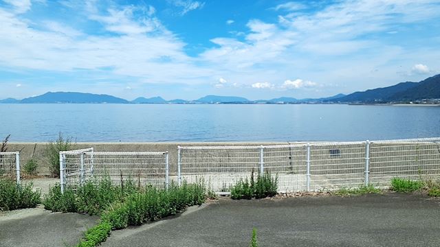 体験談画像