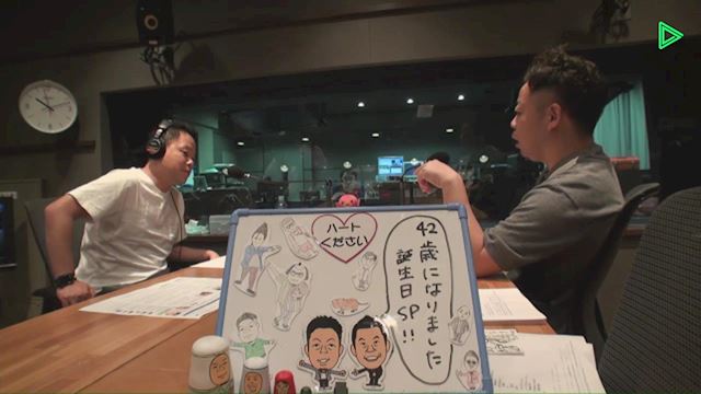 体験談画像