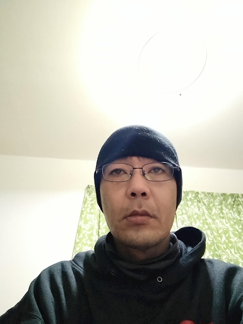 まつよし1224