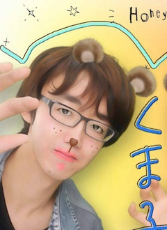 口コミ 進撃のてっしー