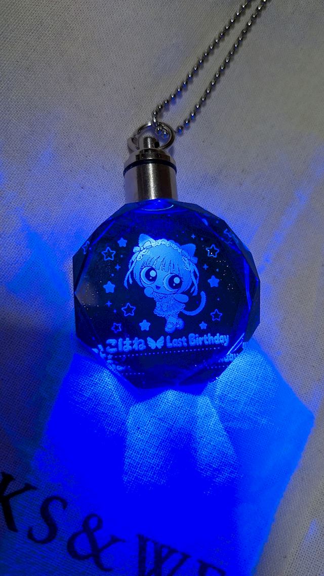 体験談画像