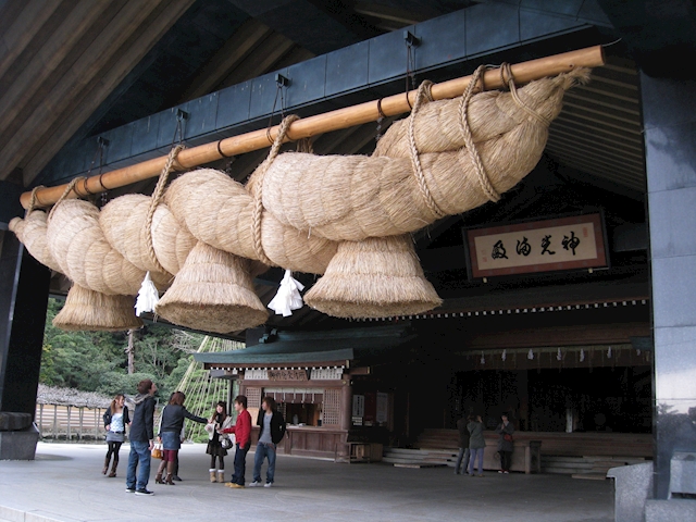 やまけん.