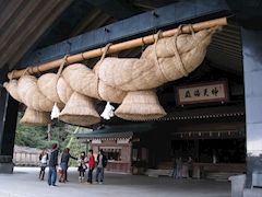 口コミ やまけん.